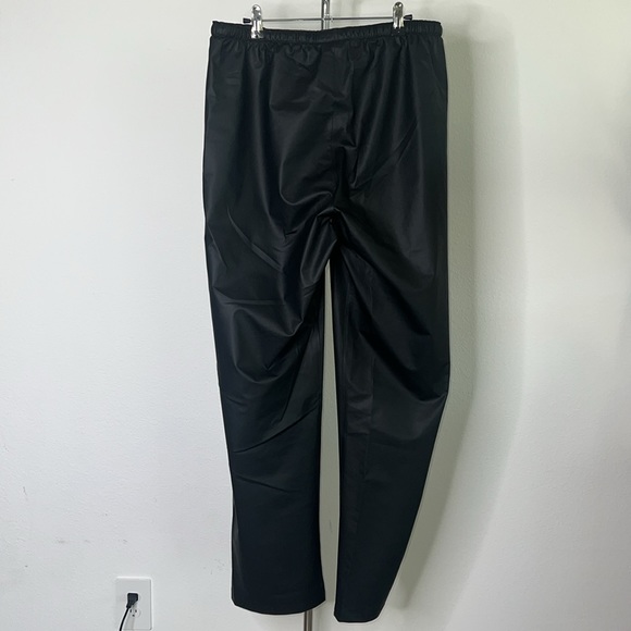 🔹 Didriksons Waterproof Rain Pants - Picture 2 of 5